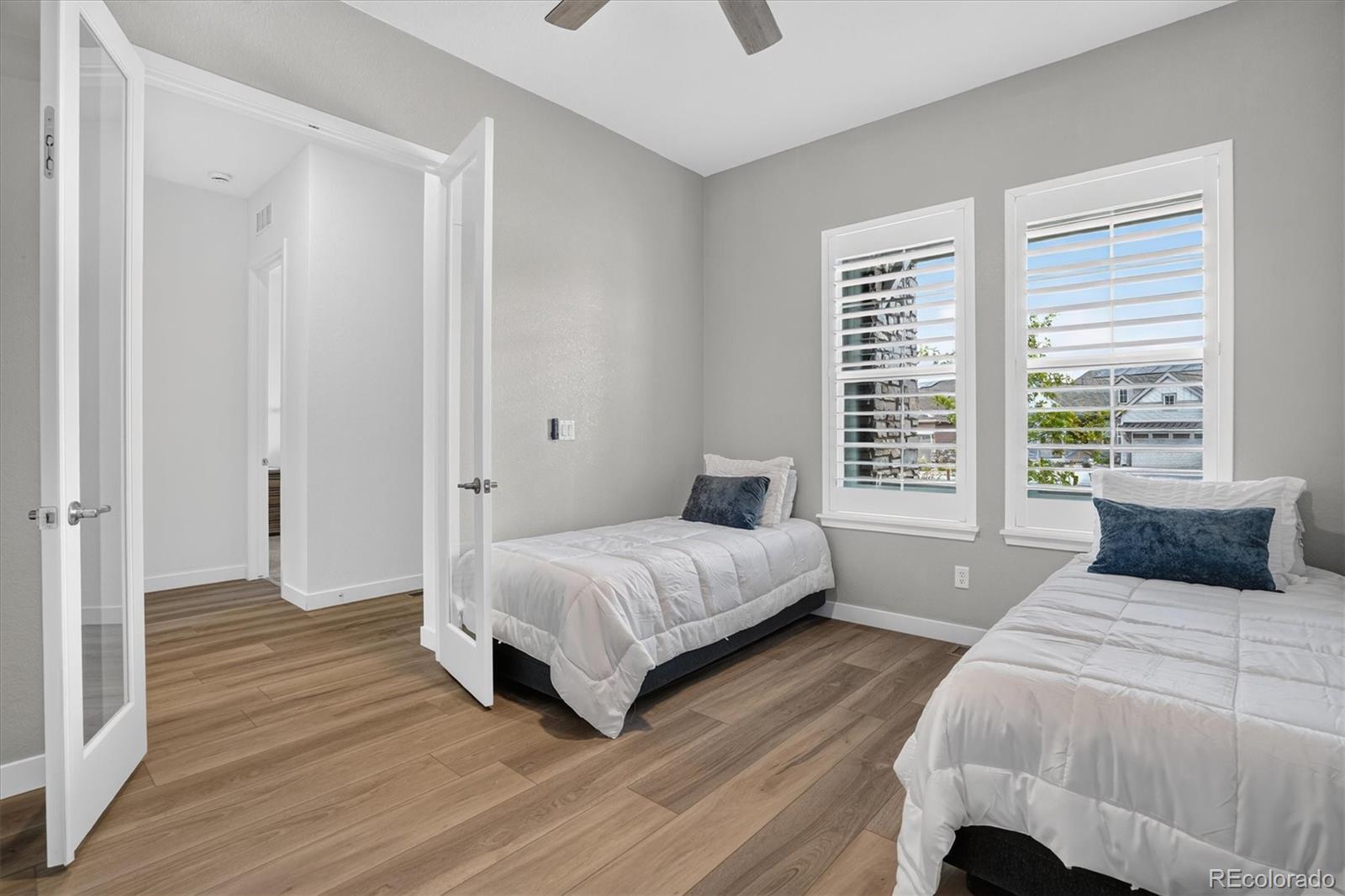 MLS Image #26 for 3940  treadway point,castle rock, Colorado