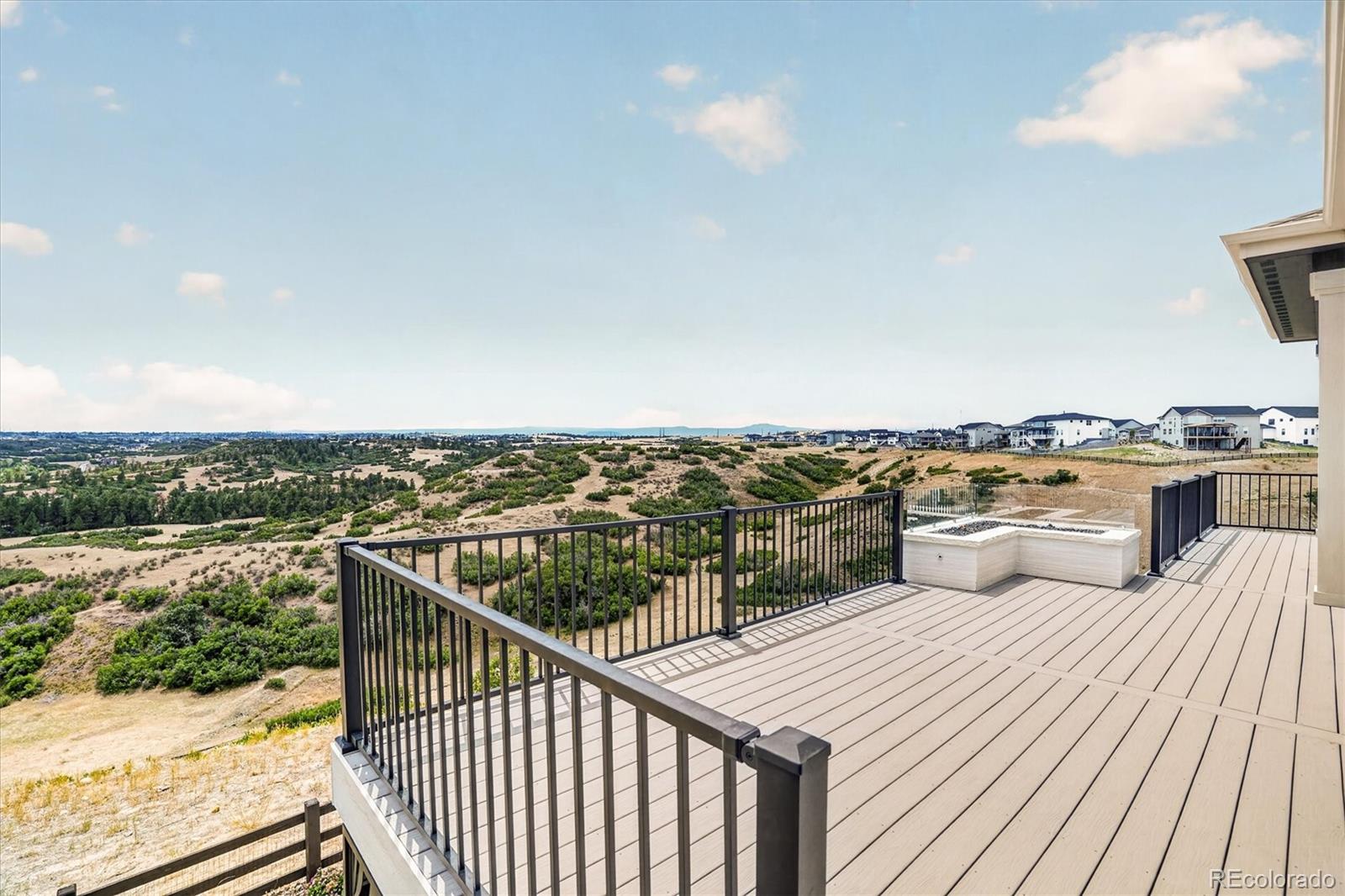 MLS Image #30 for 3940  treadway point,castle rock, Colorado
