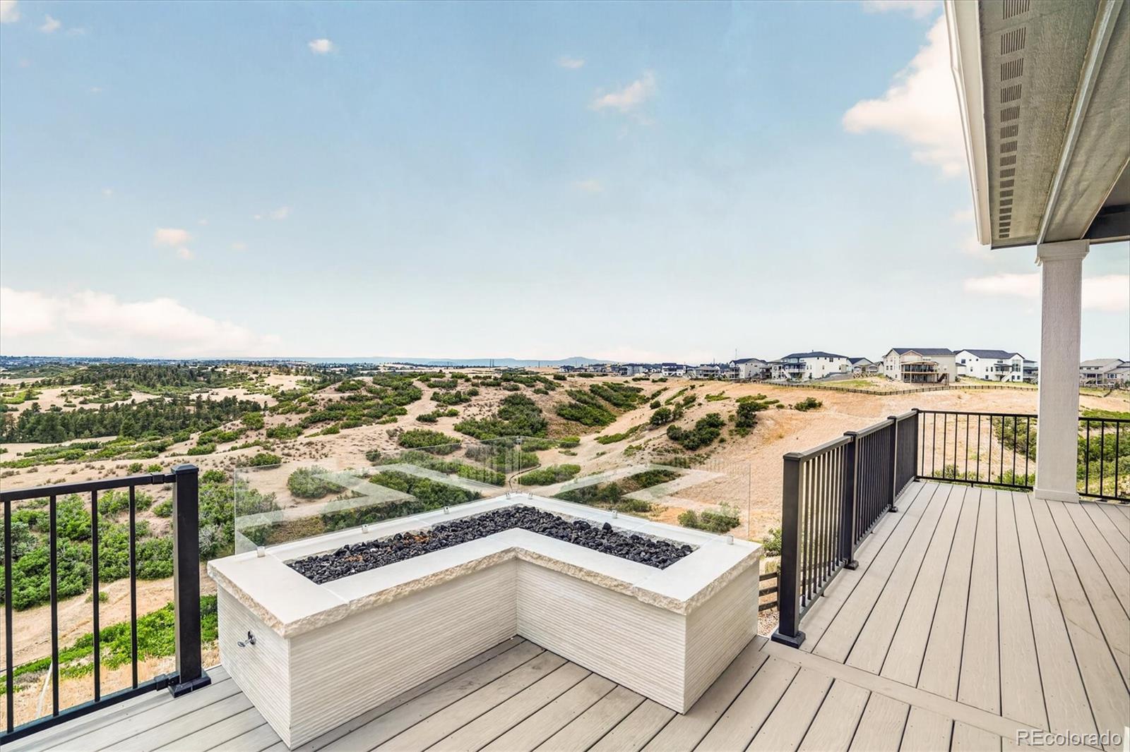 MLS Image #31 for 3940  treadway point,castle rock, Colorado