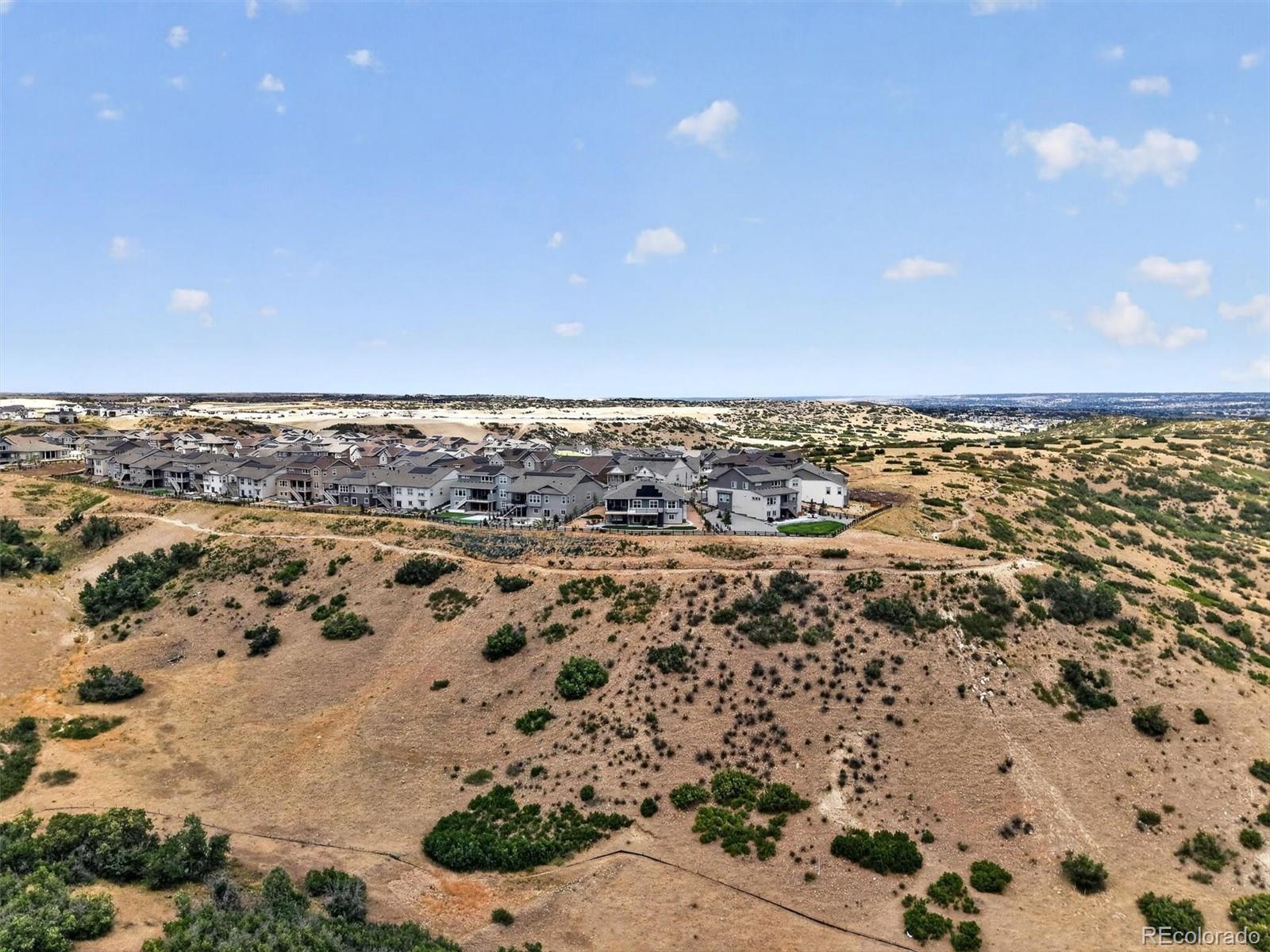 MLS Image #35 for 3940  treadway point,castle rock, Colorado