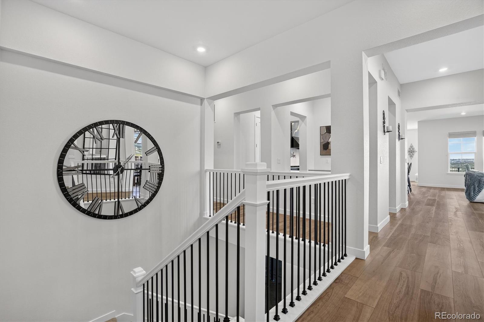 MLS Image #4 for 3940  treadway point,castle rock, Colorado