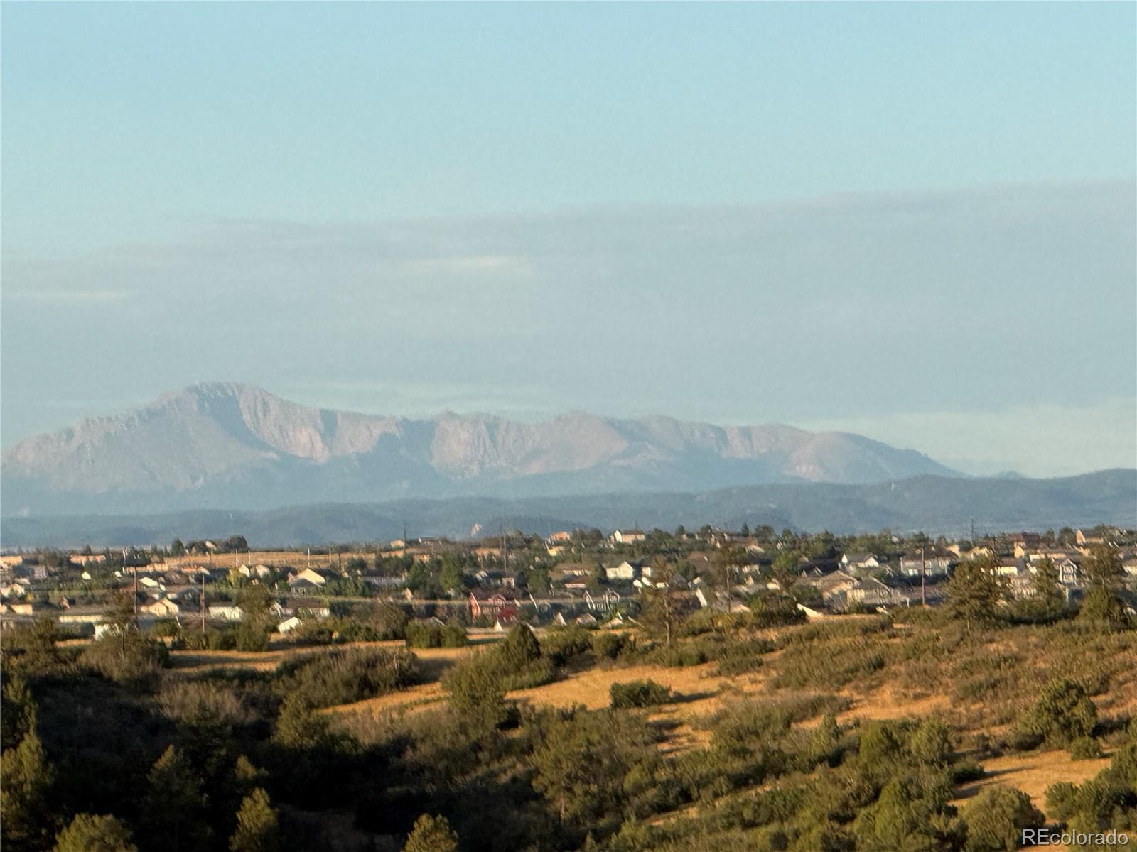 MLS Image #41 for 3940  treadway point,castle rock, Colorado