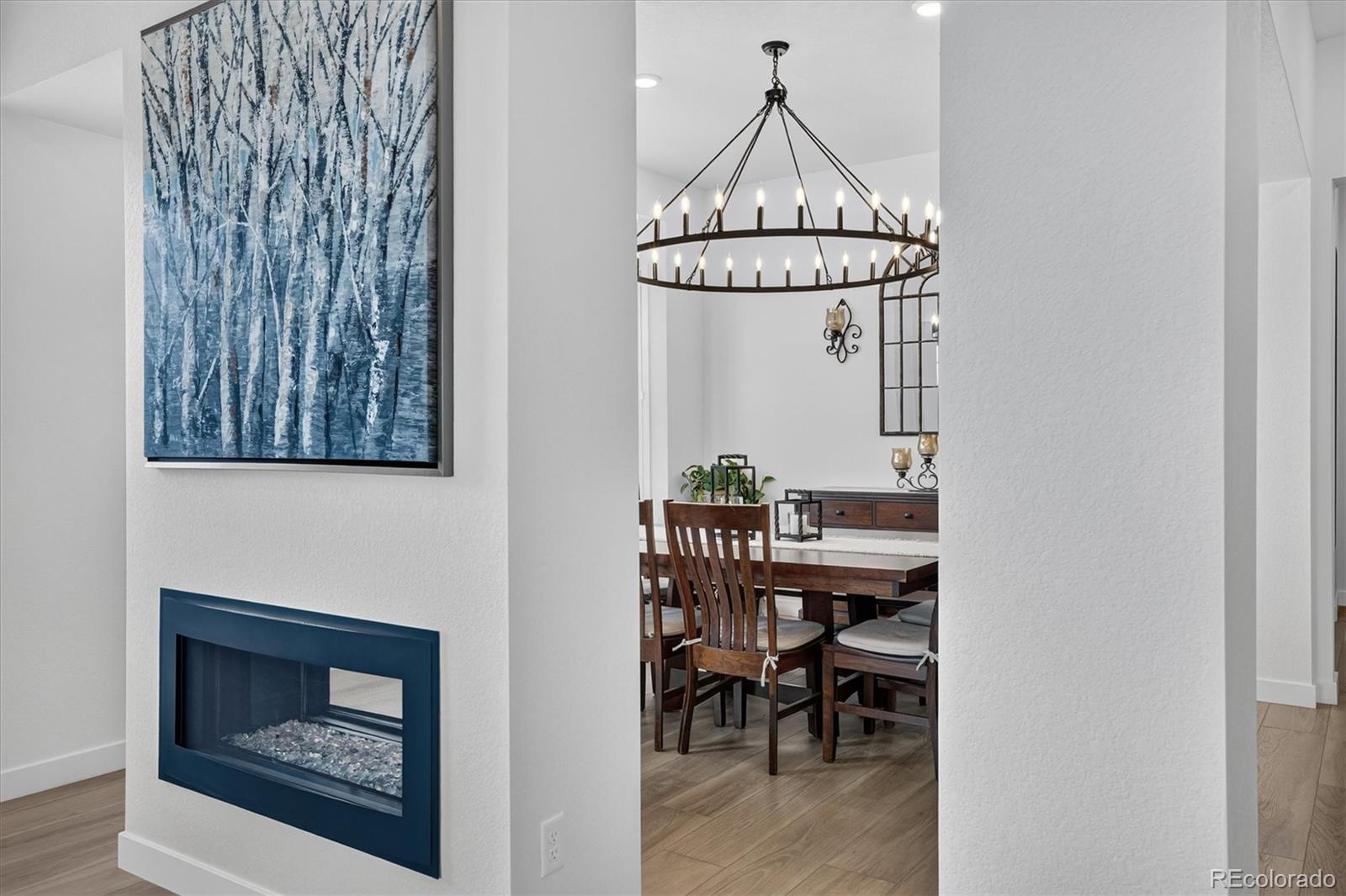 MLS Image #7 for 3940  treadway point,castle rock, Colorado