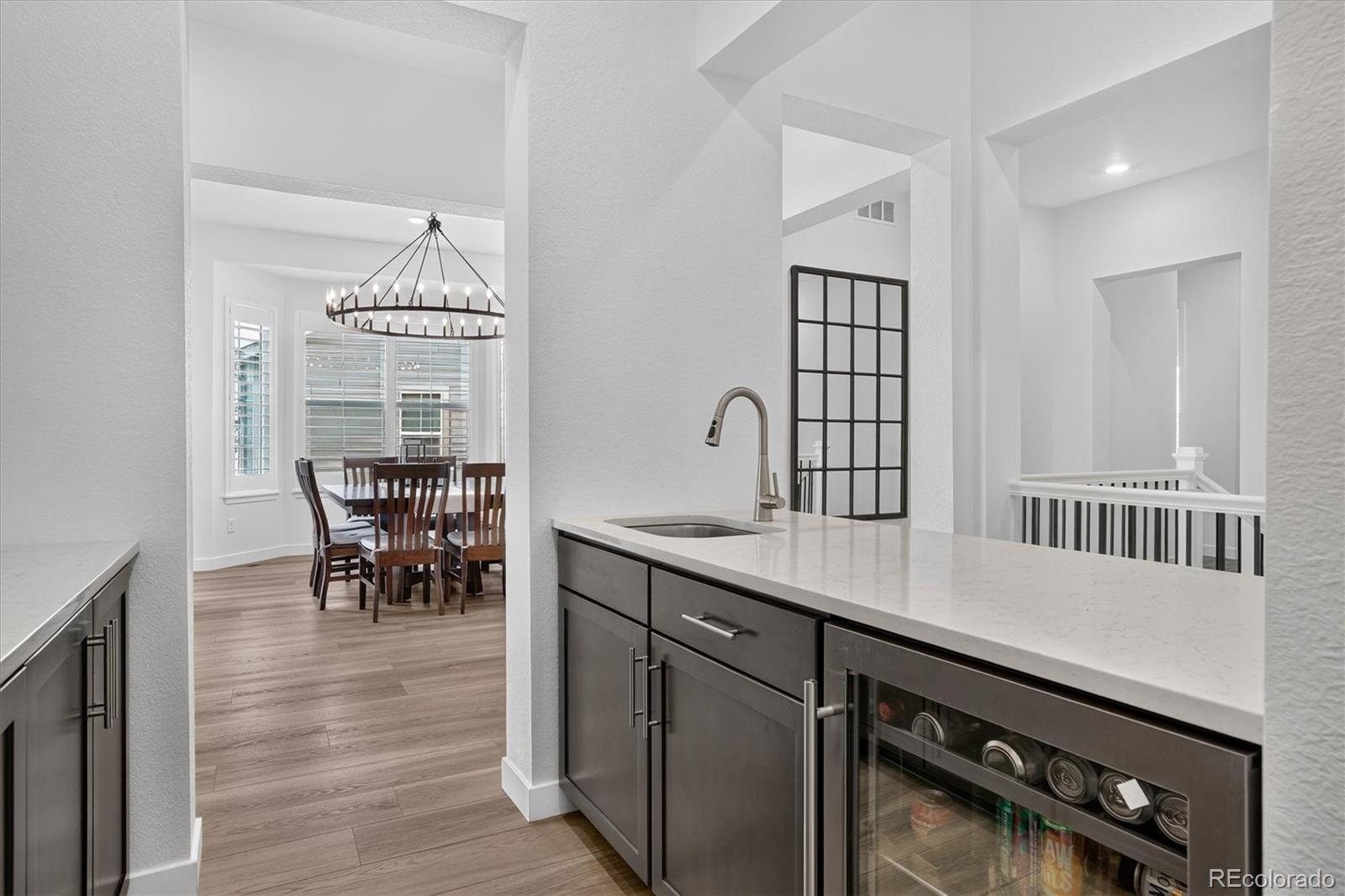 MLS Image #8 for 3940  treadway point,castle rock, Colorado