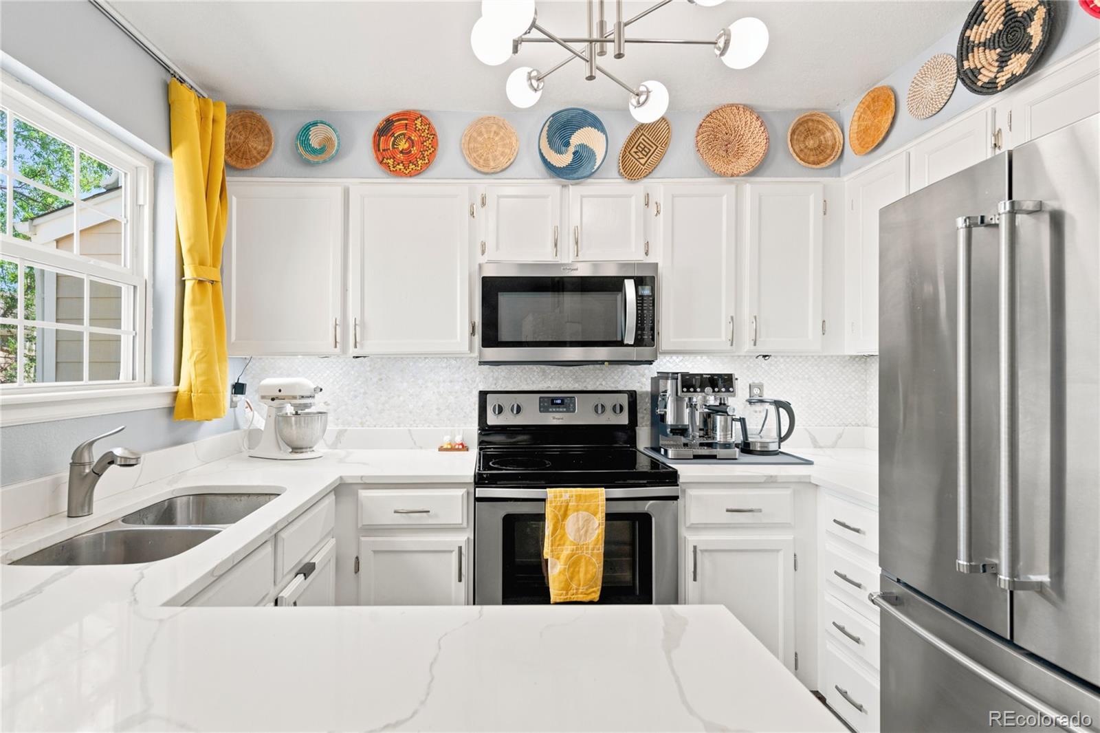 MLS Image #10 for 5842 w atlantic place,denver, Colorado