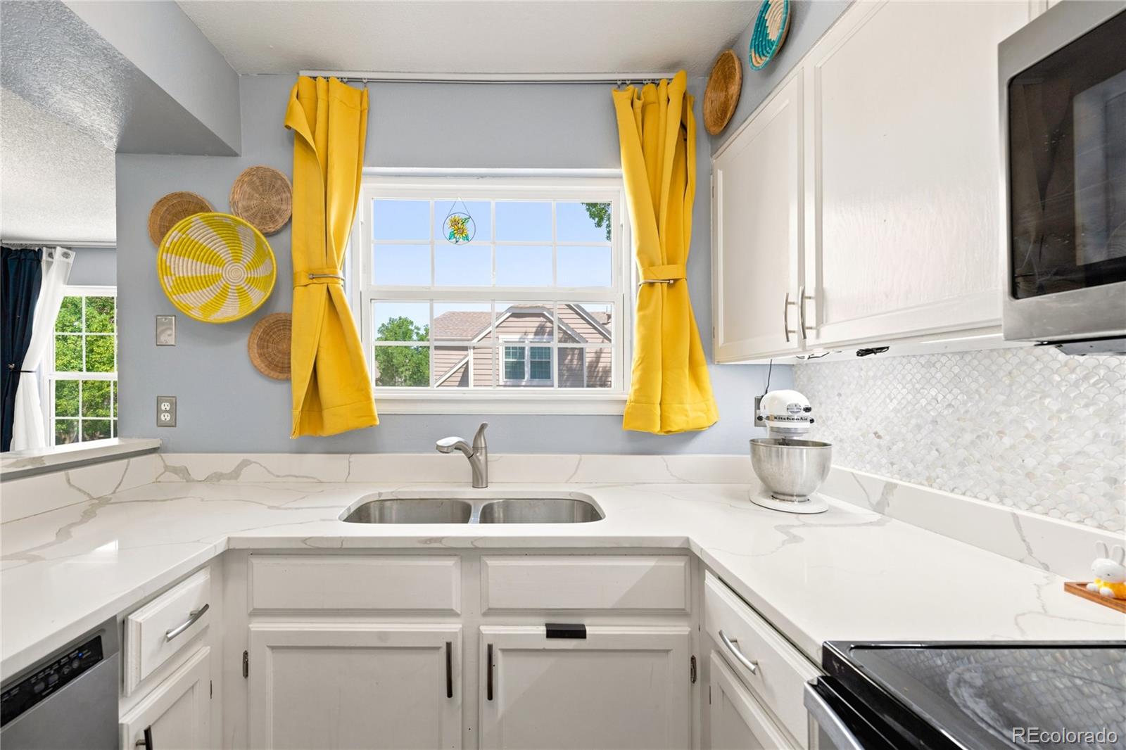 MLS Image #11 for 5842 w atlantic place,denver, Colorado