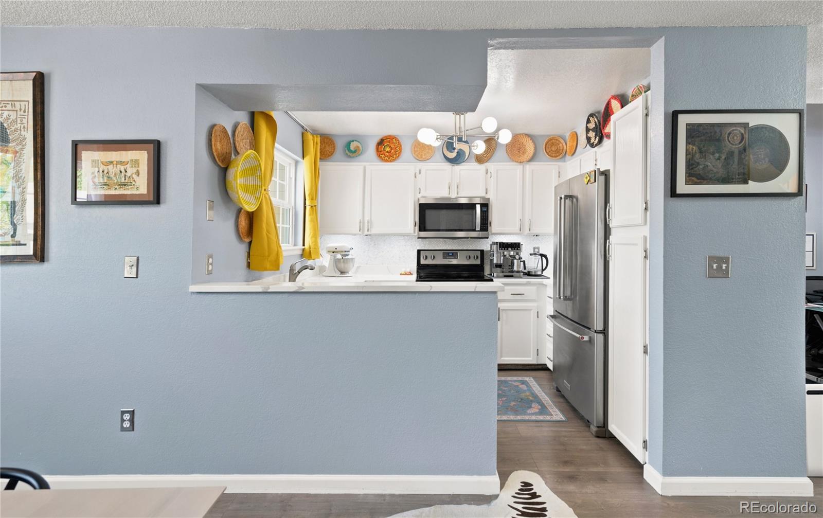 MLS Image #12 for 5842 w atlantic place,denver, Colorado