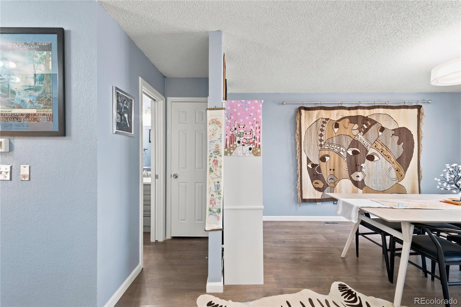 MLS Image #13 for 5842 w atlantic place,denver, Colorado