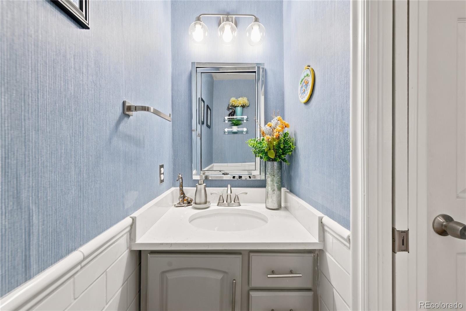 MLS Image #14 for 5842 w atlantic place,denver, Colorado