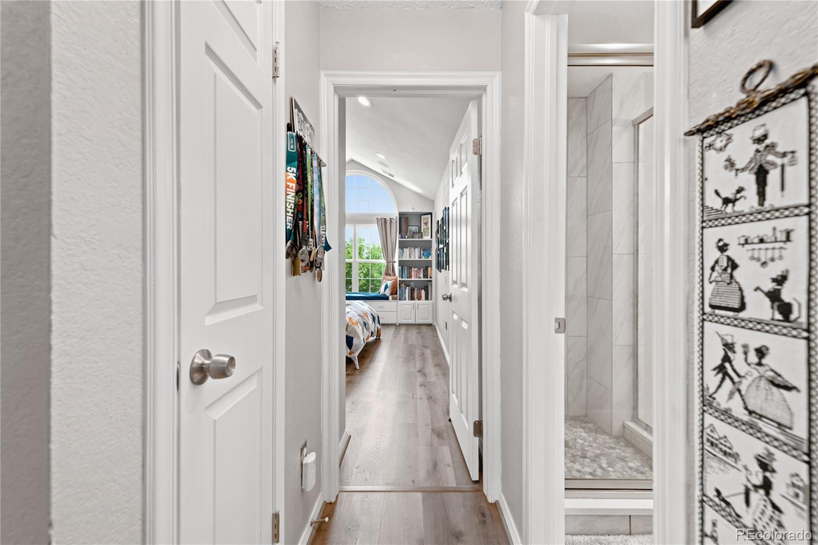 MLS Image #15 for 5842 w atlantic place,denver, Colorado