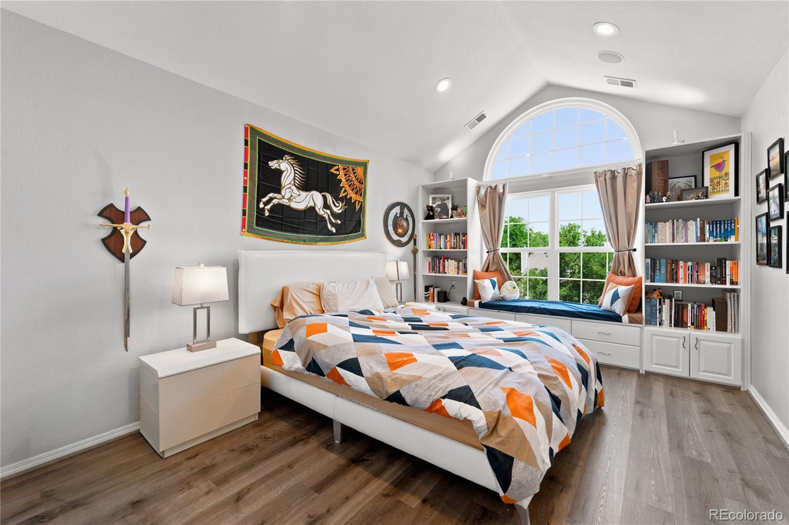 MLS Image #16 for 5842 w atlantic place,denver, Colorado