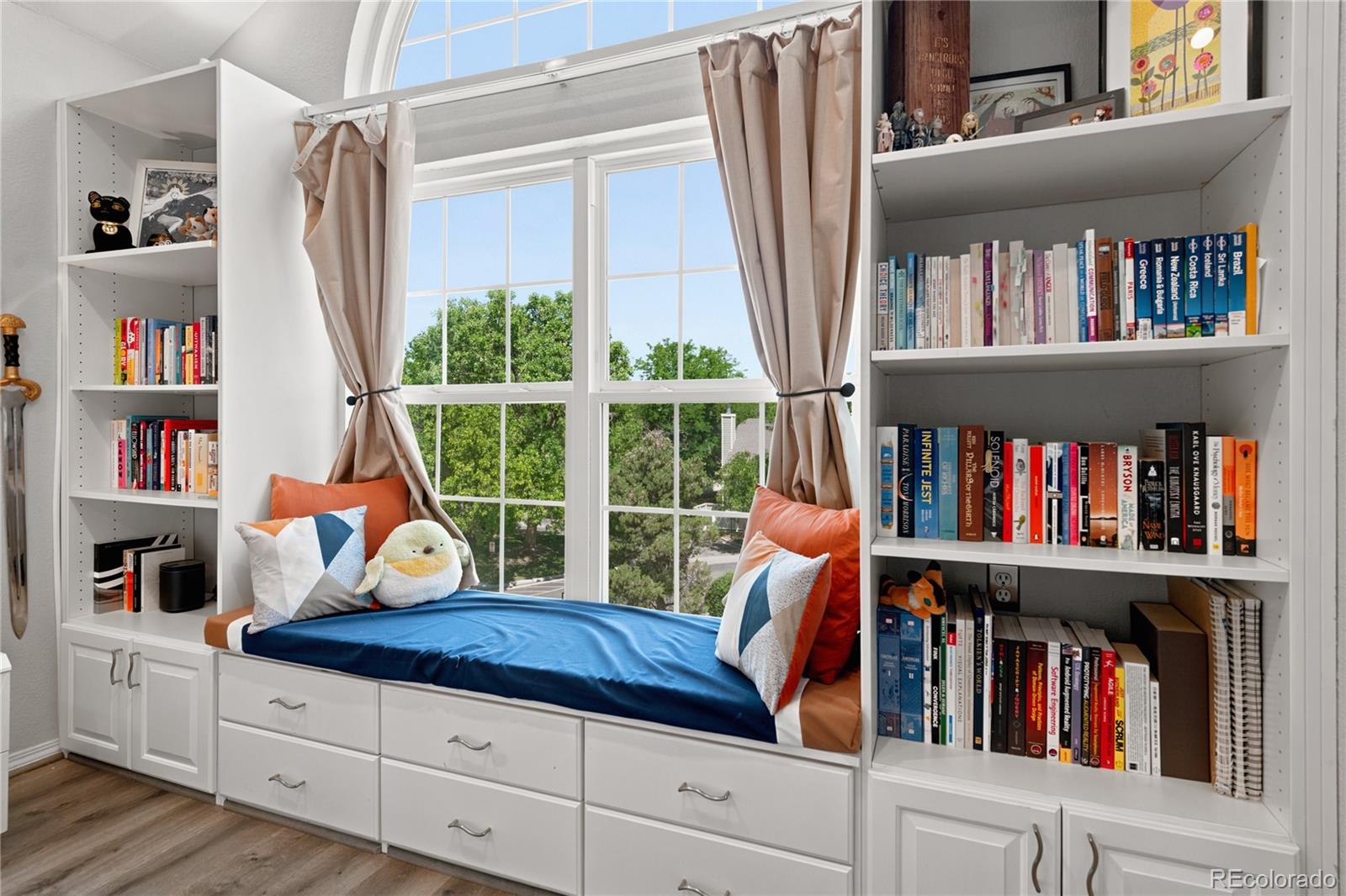 MLS Image #17 for 5842 w atlantic place,denver, Colorado