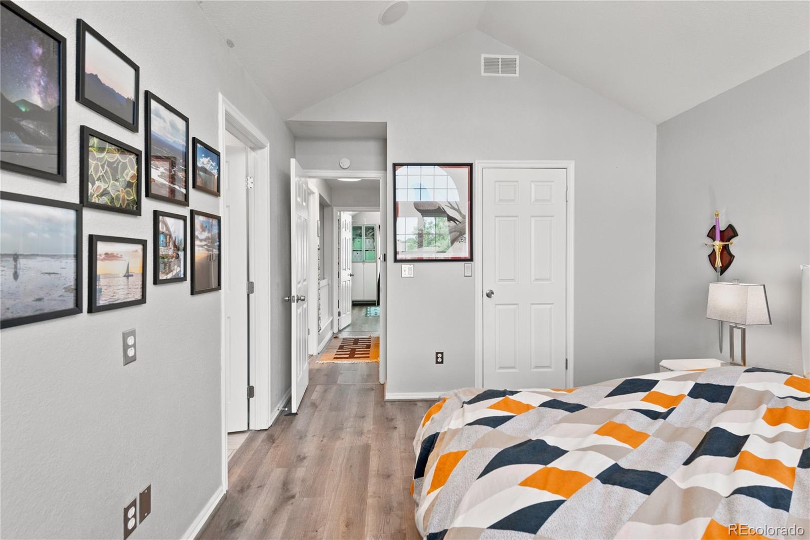 MLS Image #18 for 5842 w atlantic place,denver, Colorado