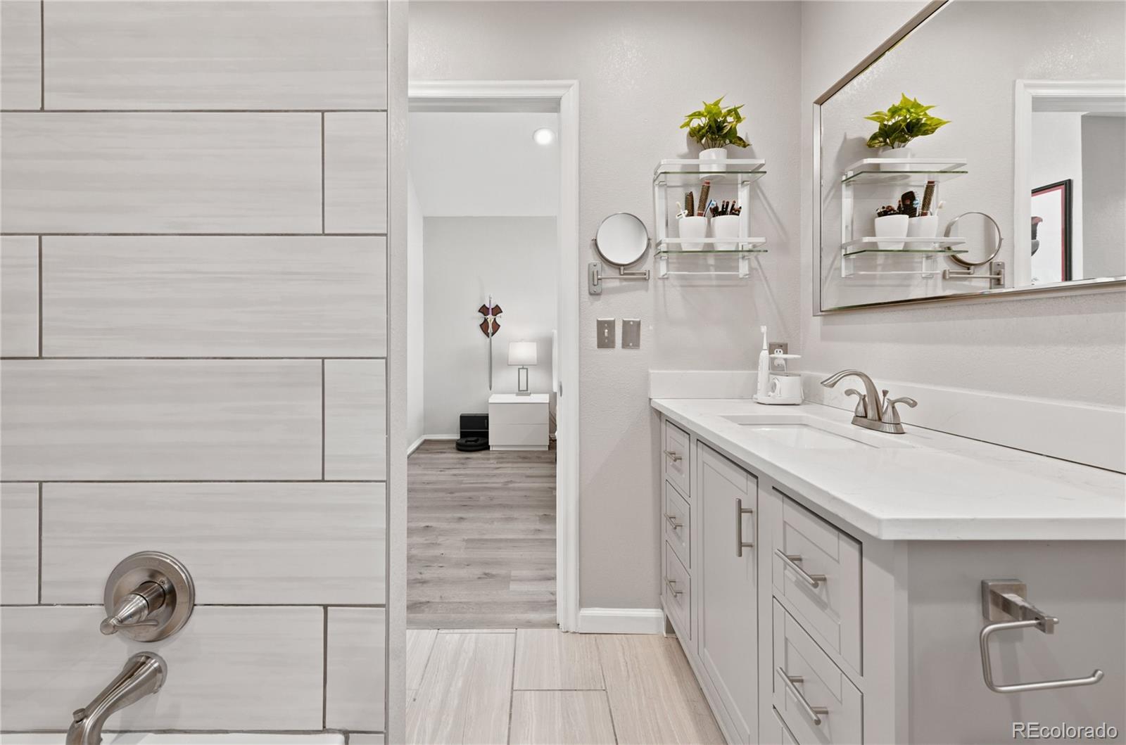 MLS Image #19 for 5842 w atlantic place,denver, Colorado
