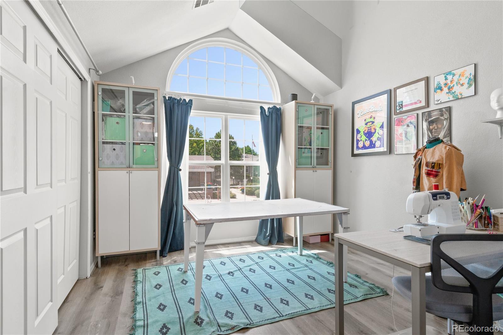 MLS Image #20 for 5842 w atlantic place,denver, Colorado