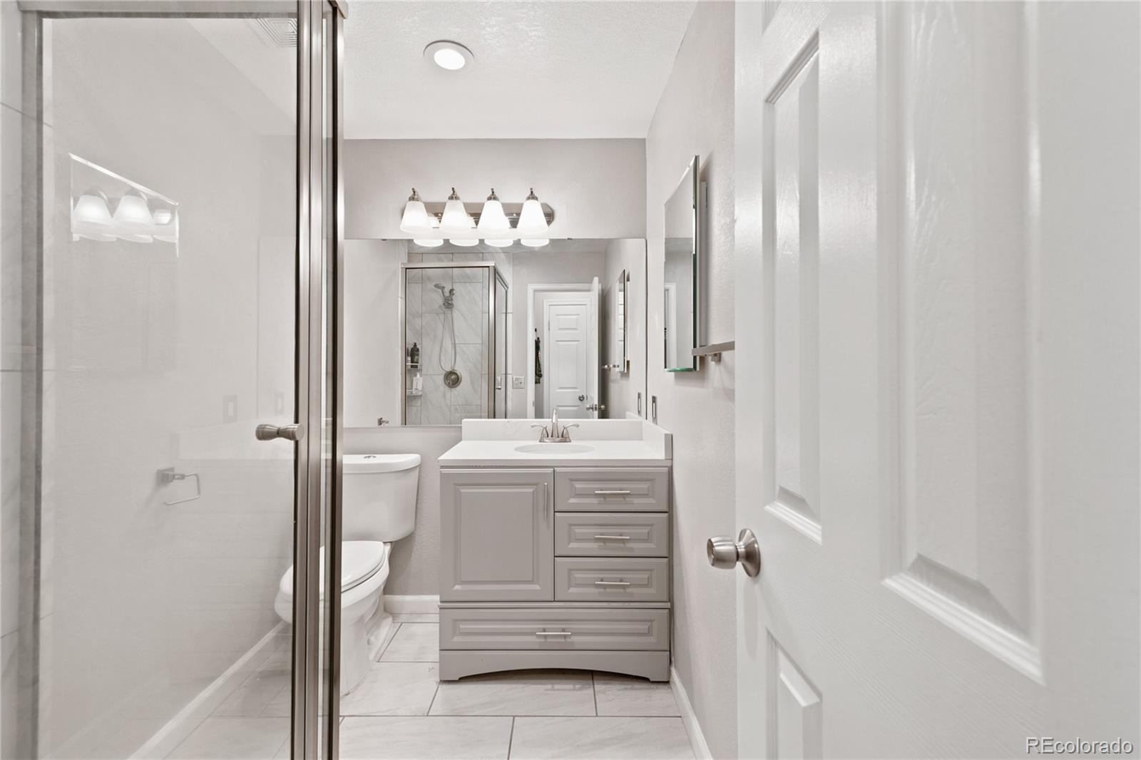 MLS Image #21 for 5842 w atlantic place,denver, Colorado