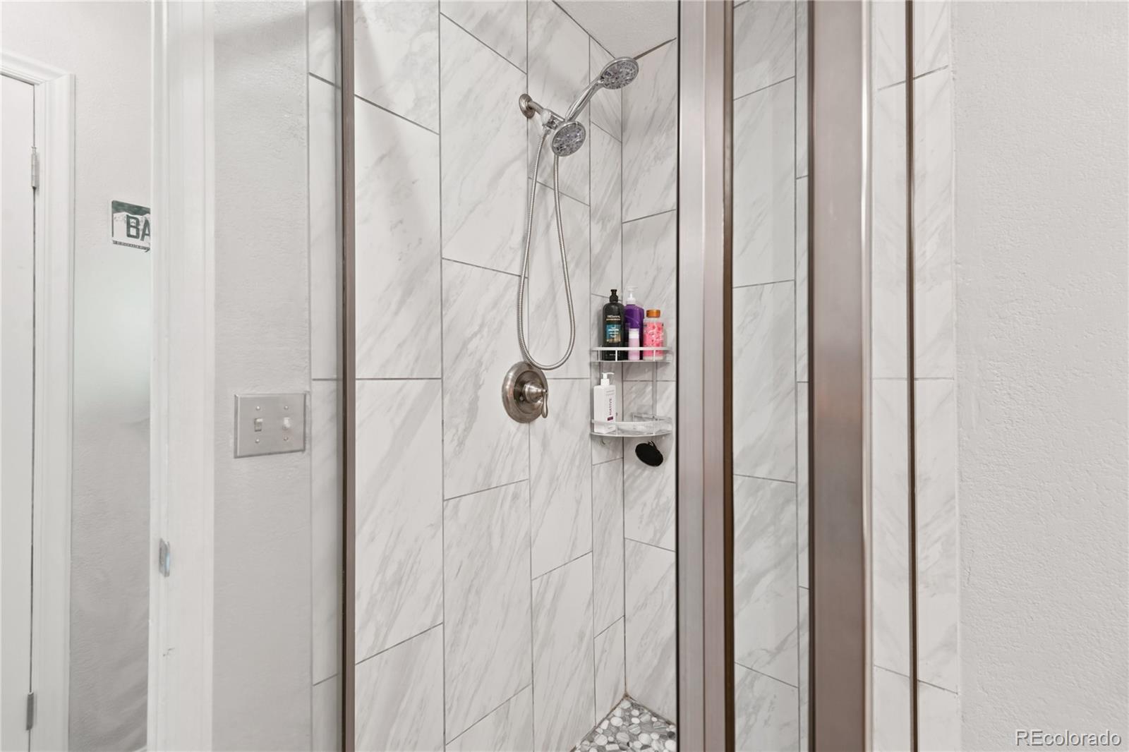 MLS Image #22 for 5842 w atlantic place,denver, Colorado
