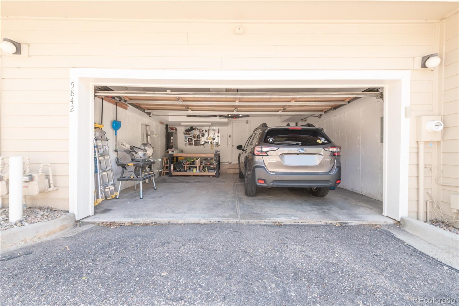 MLS Image #23 for 5842 w atlantic place,denver, Colorado