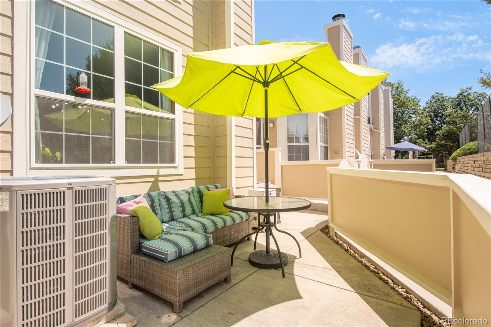 MLS Image #26 for 5842 w atlantic place,denver, Colorado