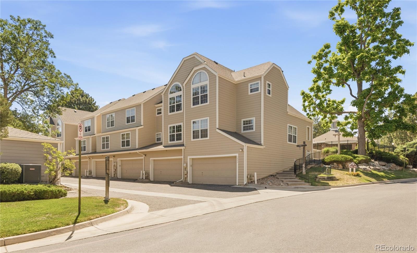 MLS Image #28 for 5842 w atlantic place,denver, Colorado