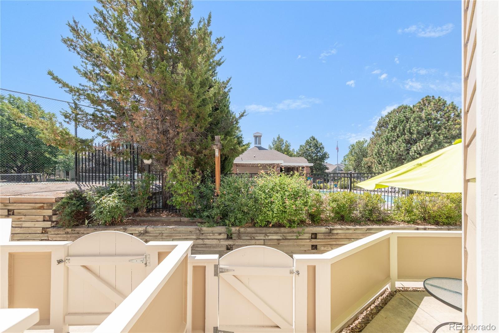 MLS Image #29 for 5842 w atlantic place,denver, Colorado