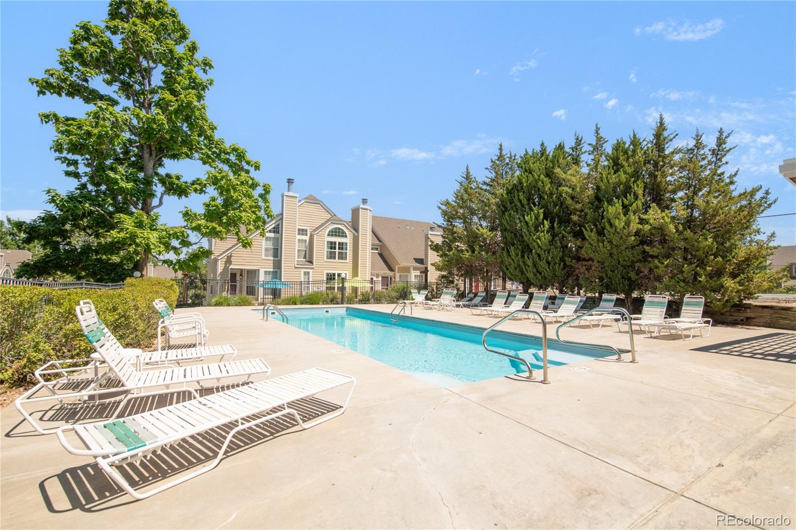 MLS Image #30 for 5842 w atlantic place,denver, Colorado