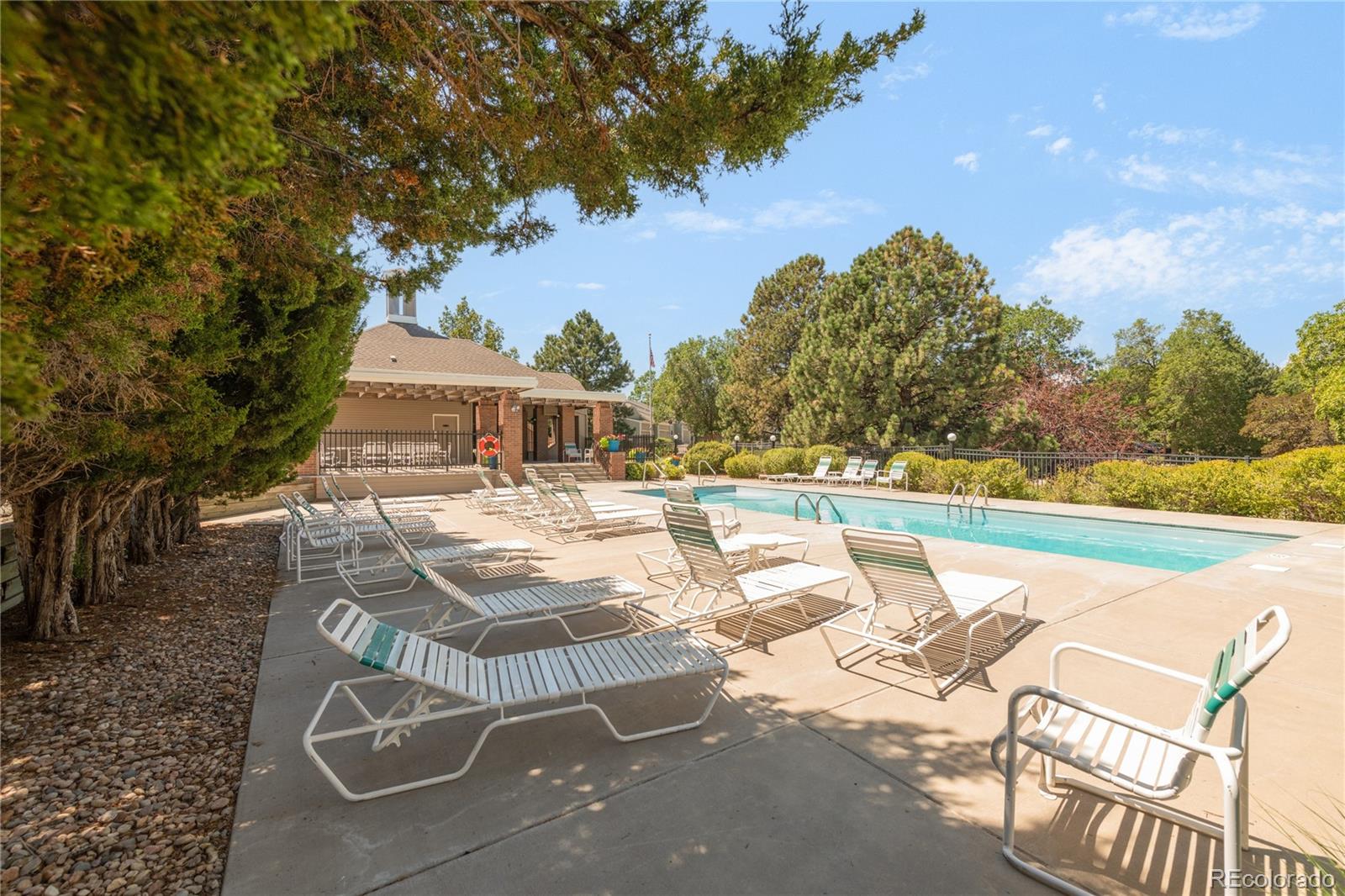 MLS Image #32 for 5842 w atlantic place,denver, Colorado