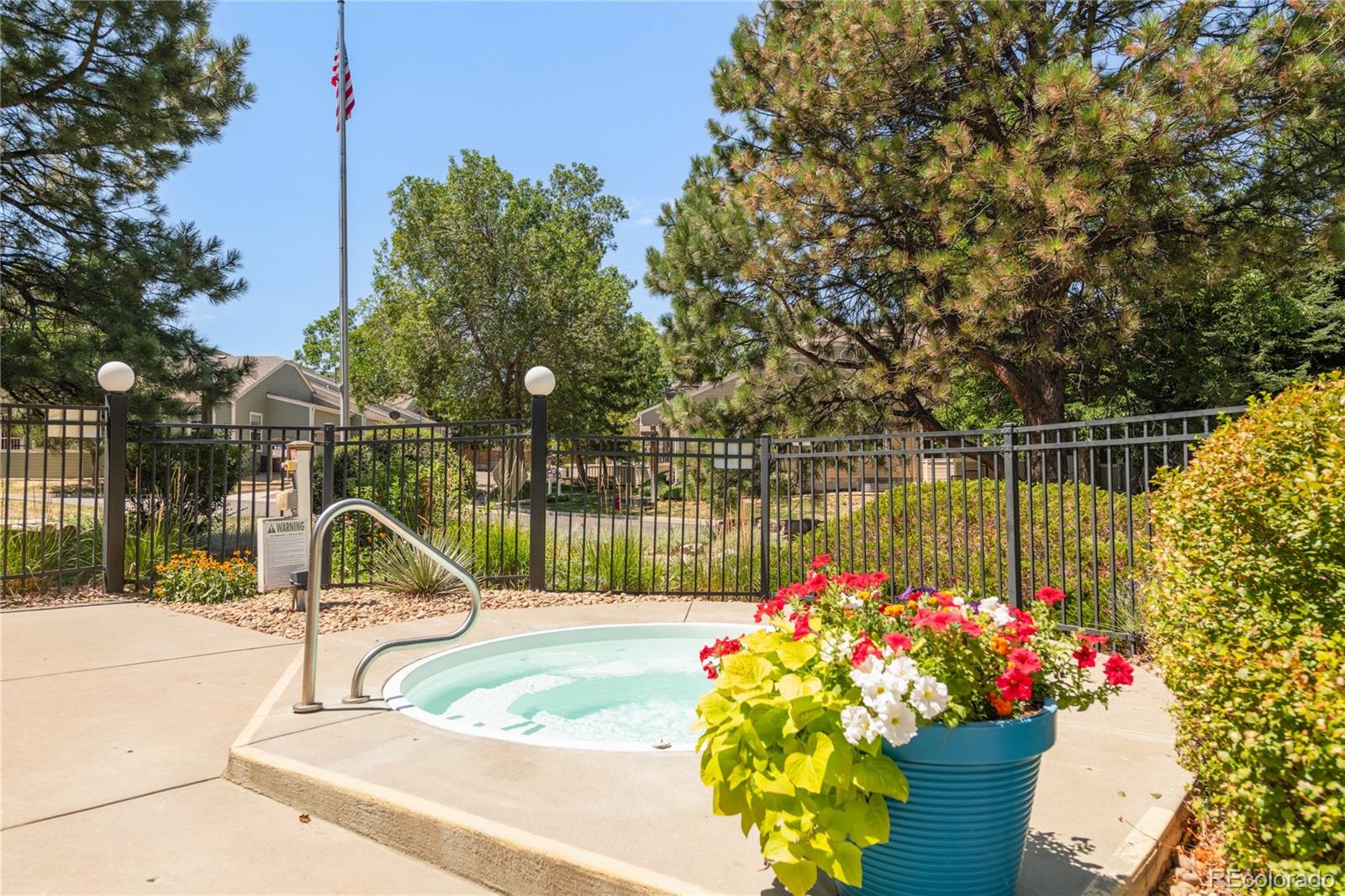 MLS Image #33 for 5842 w atlantic place,denver, Colorado