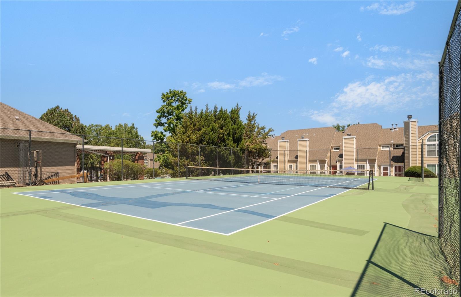 MLS Image #34 for 5842 w atlantic place,denver, Colorado