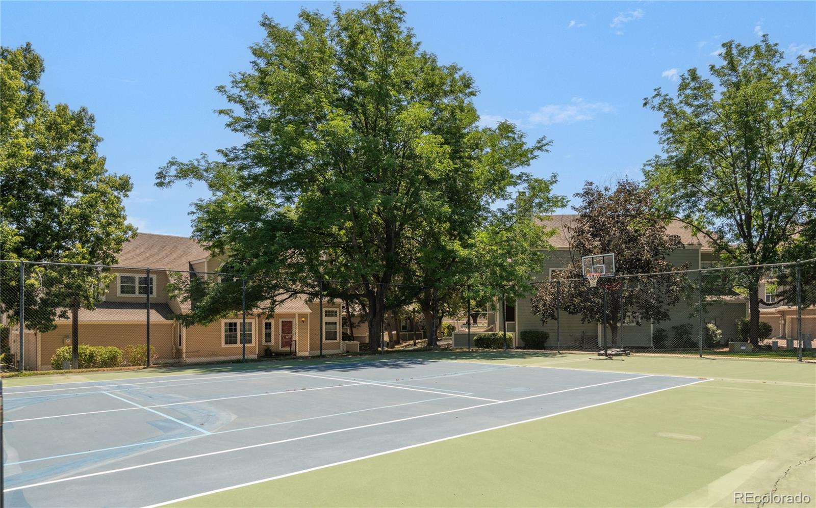 MLS Image #35 for 5842 w atlantic place,denver, Colorado