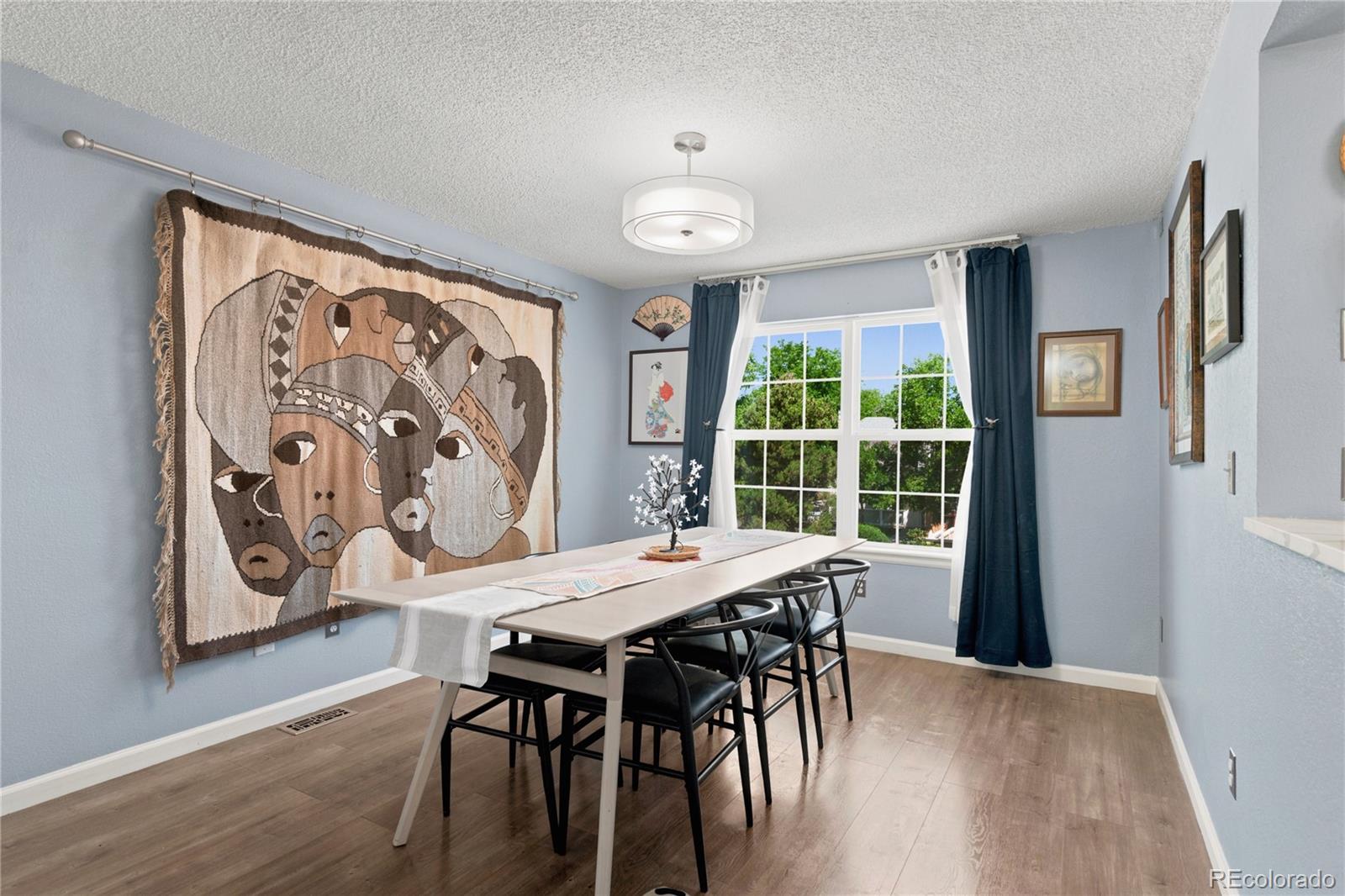 MLS Image #8 for 5842 w atlantic place,denver, Colorado