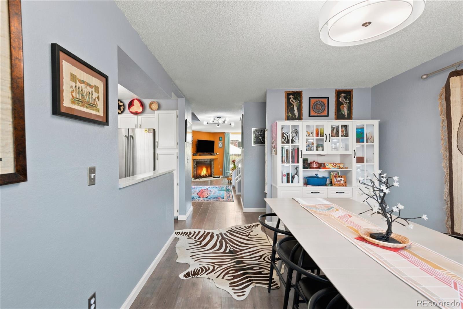 MLS Image #9 for 5842 w atlantic place,denver, Colorado