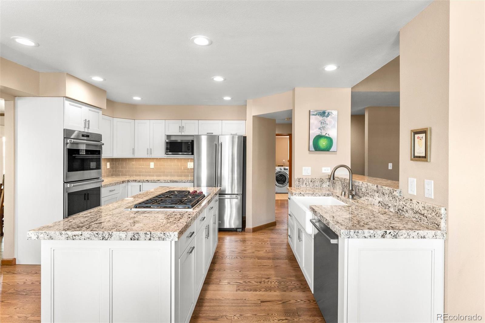 MLS Image #10 for 8880  chestnut hill way,highlands ranch, Colorado