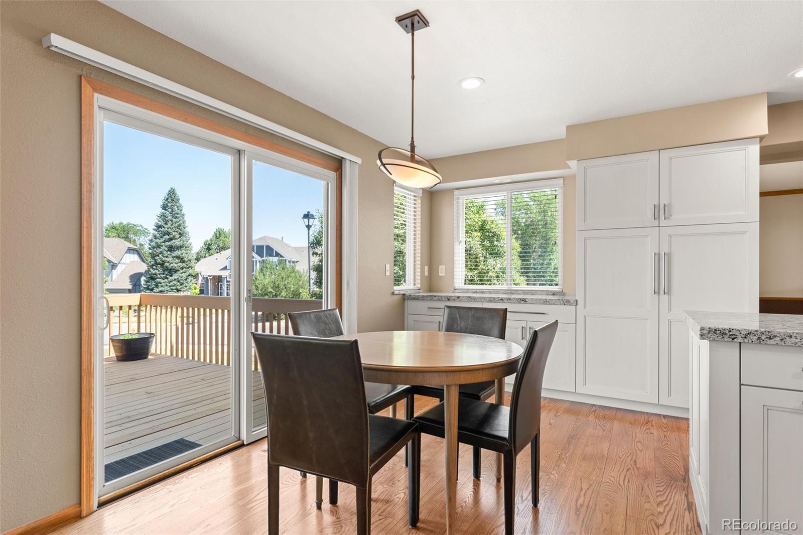 MLS Image #13 for 8880  chestnut hill way,highlands ranch, Colorado