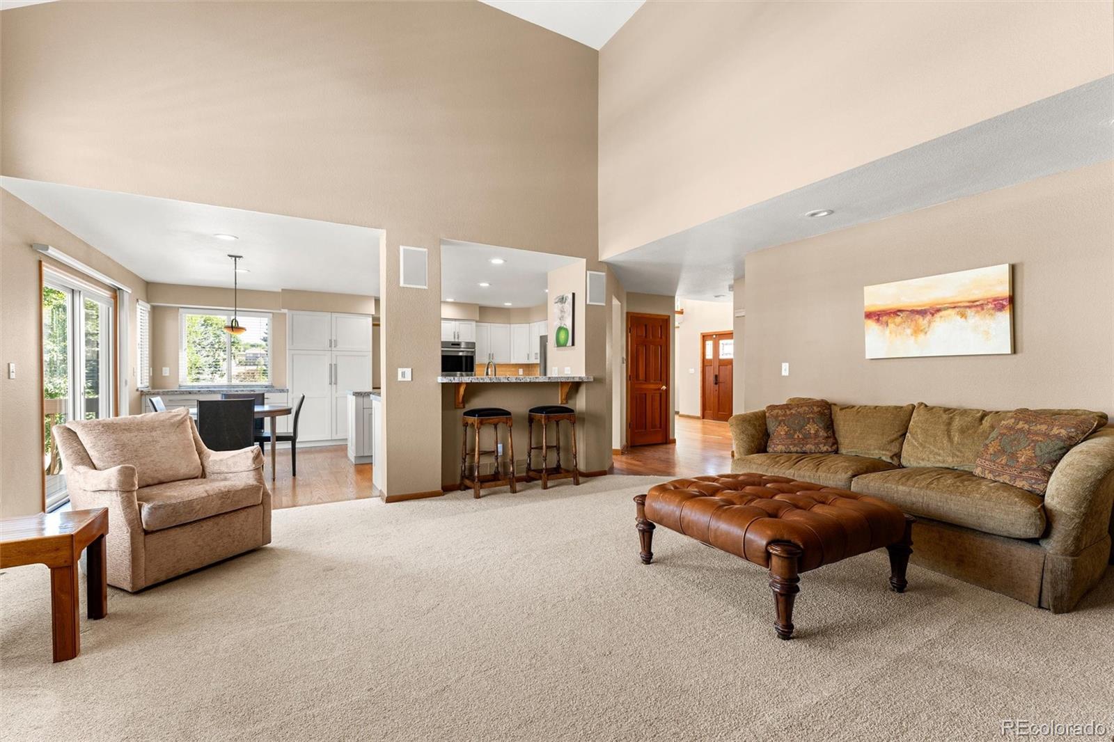MLS Image #15 for 8880  chestnut hill way,highlands ranch, Colorado