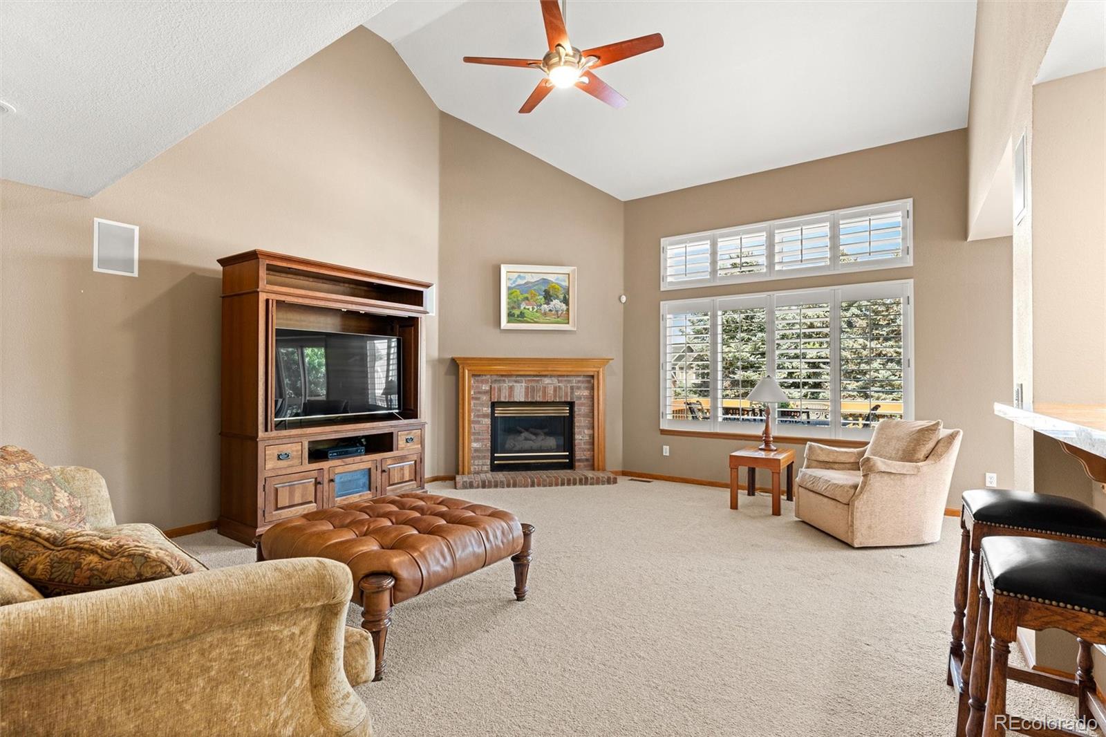 MLS Image #16 for 8880  chestnut hill way,highlands ranch, Colorado