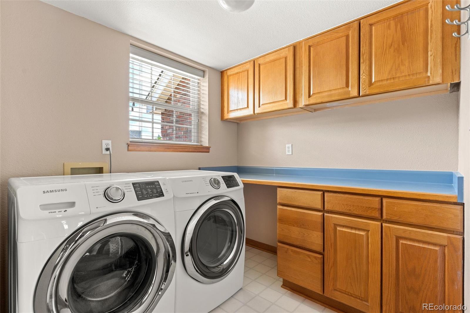 MLS Image #18 for 8880  chestnut hill way,highlands ranch, Colorado