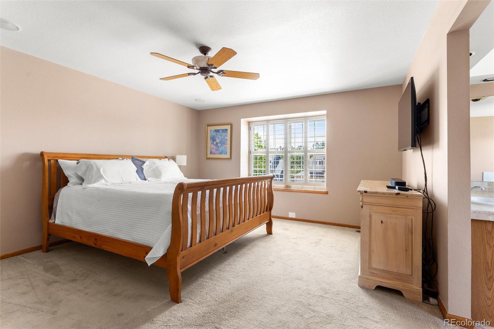MLS Image #19 for 8880  chestnut hill way,highlands ranch, Colorado
