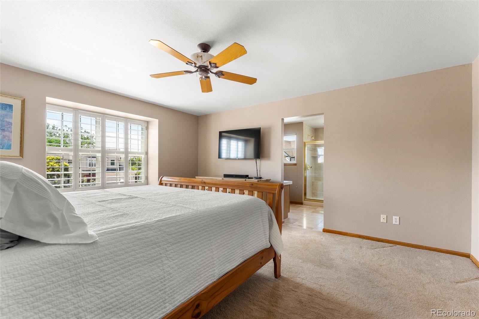 MLS Image #20 for 8880  chestnut hill way,highlands ranch, Colorado