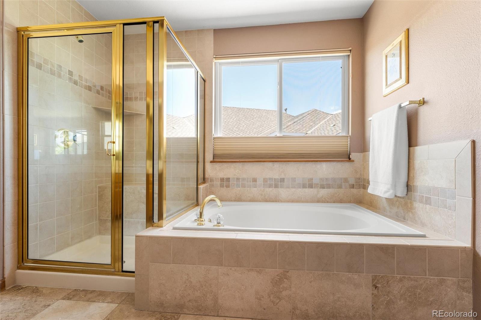 MLS Image #22 for 8880  chestnut hill way,highlands ranch, Colorado
