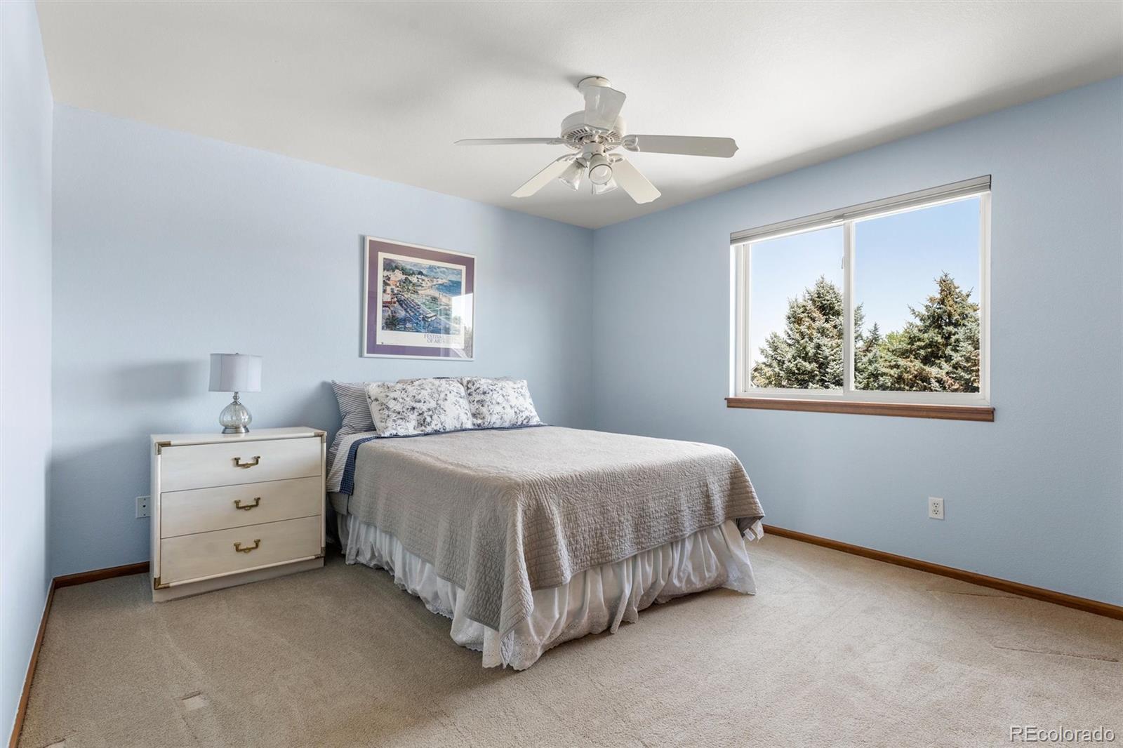 MLS Image #23 for 8880  chestnut hill way,highlands ranch, Colorado