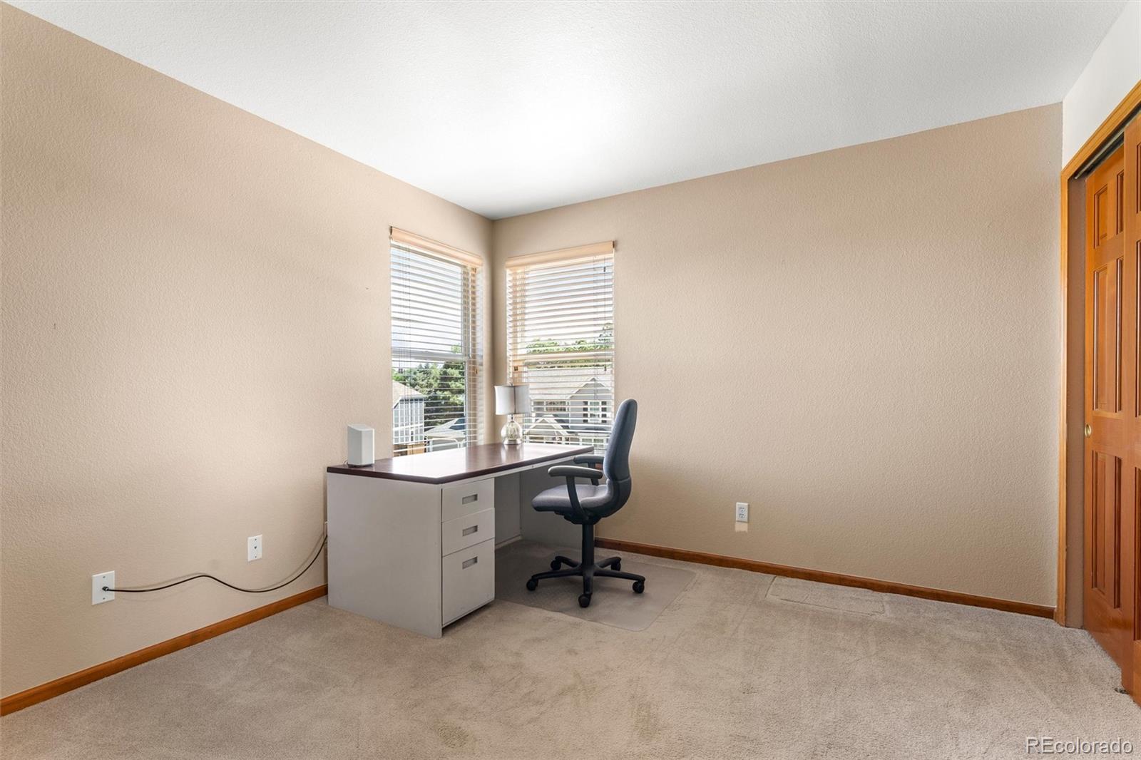 MLS Image #24 for 8880  chestnut hill way,highlands ranch, Colorado