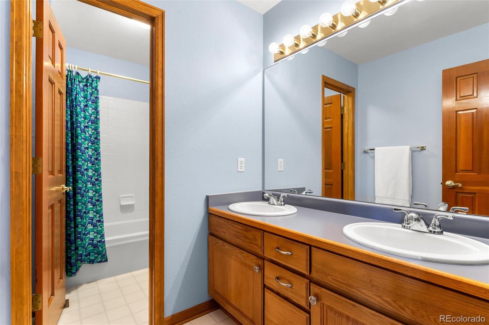 MLS Image #25 for 8880  chestnut hill way,highlands ranch, Colorado