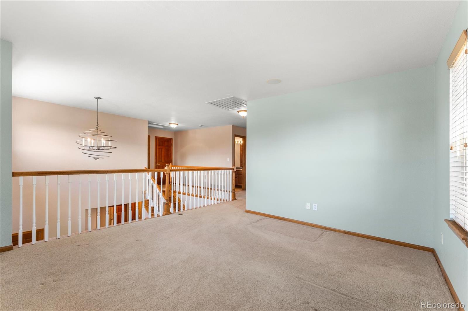 MLS Image #26 for 8880  chestnut hill way,highlands ranch, Colorado