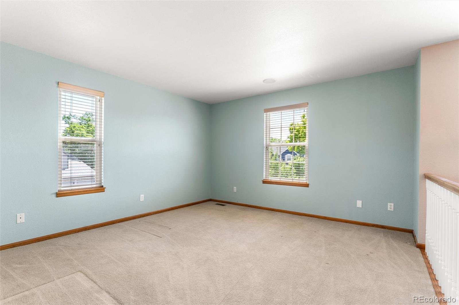 MLS Image #27 for 8880  chestnut hill way,highlands ranch, Colorado