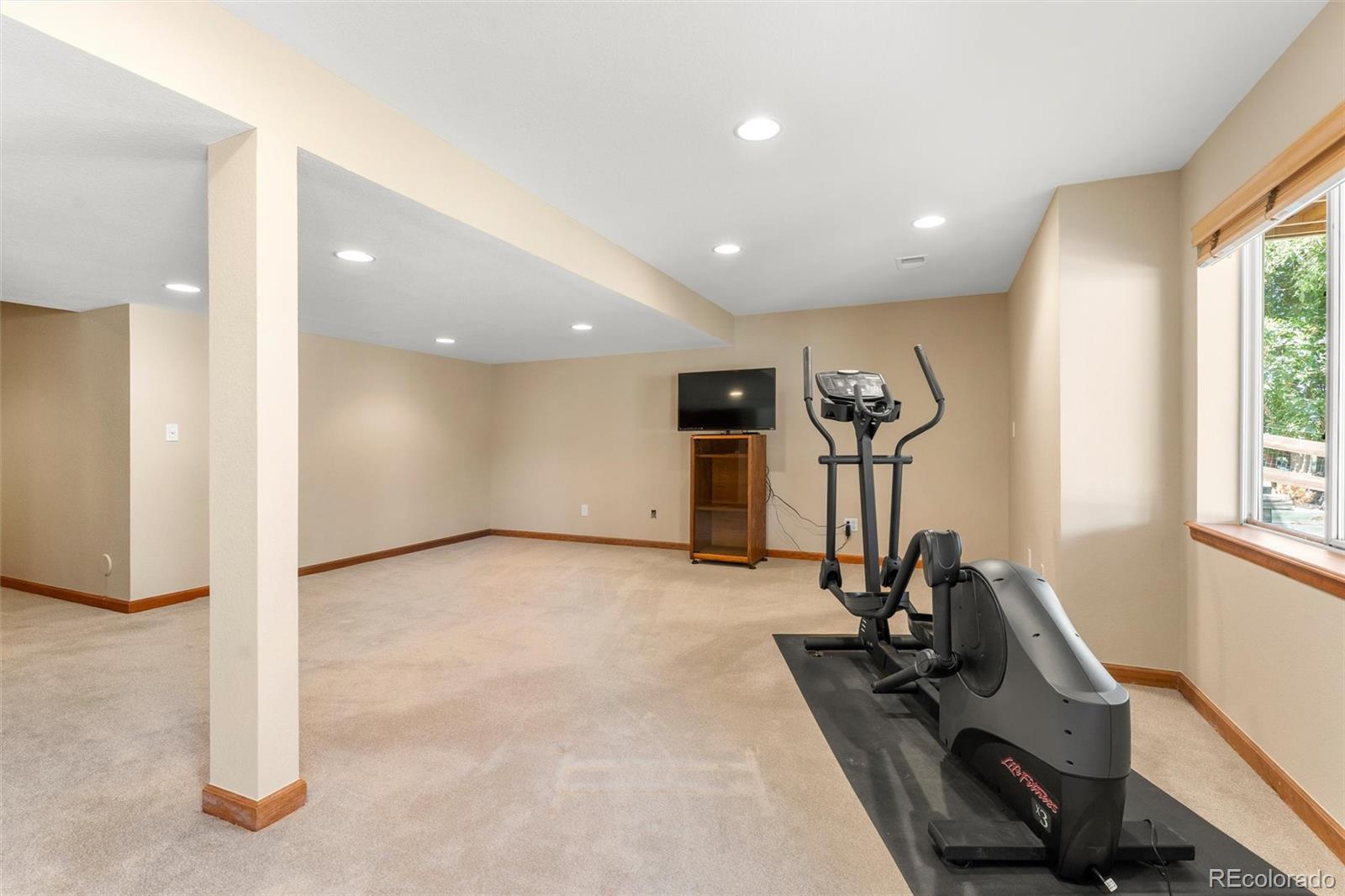 MLS Image #28 for 8880  chestnut hill way,highlands ranch, Colorado