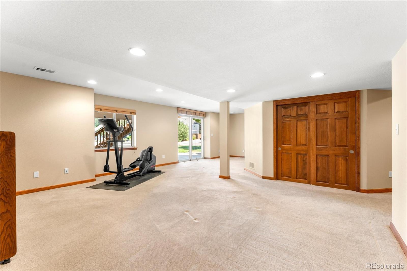 MLS Image #29 for 8880  chestnut hill way,highlands ranch, Colorado
