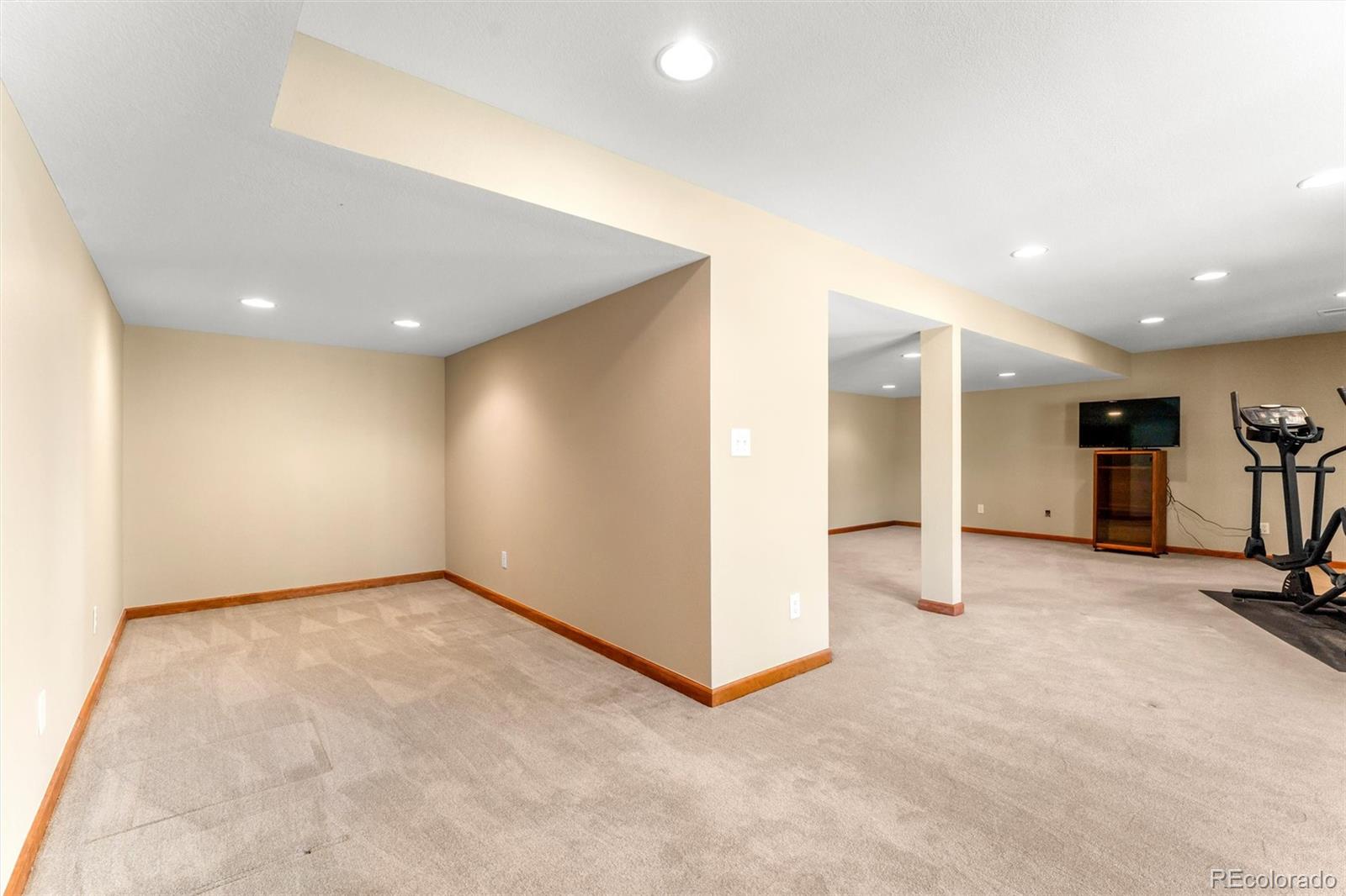 MLS Image #30 for 8880  chestnut hill way,highlands ranch, Colorado