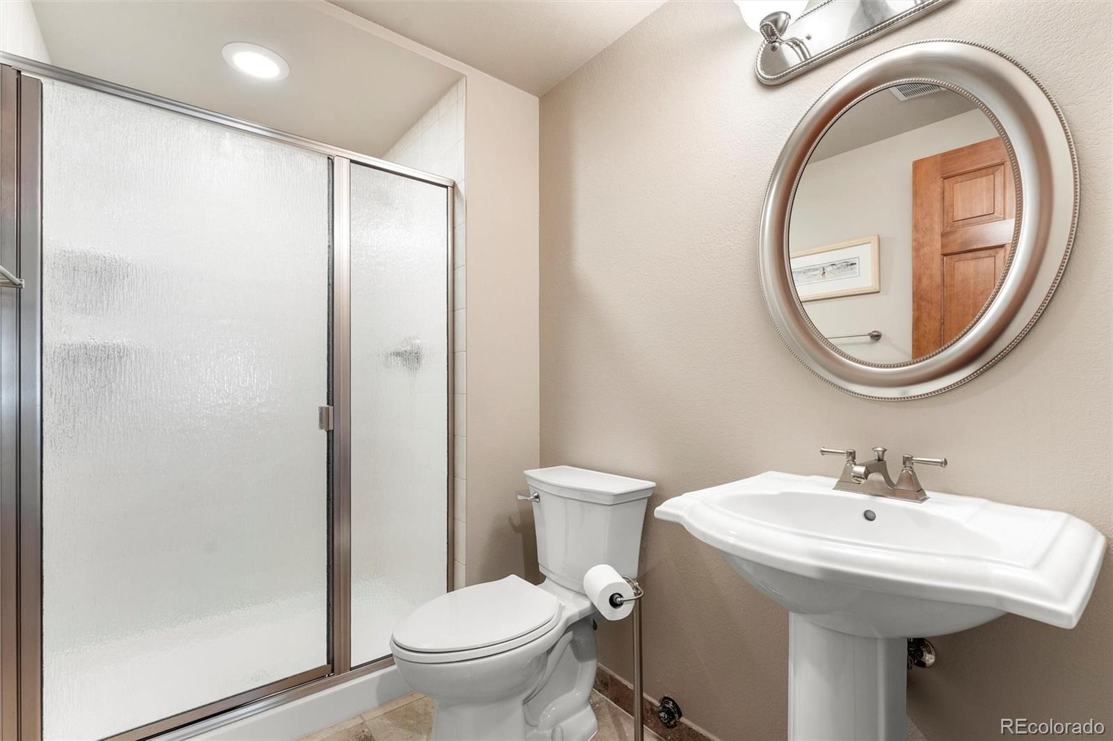 MLS Image #31 for 8880  chestnut hill way,highlands ranch, Colorado