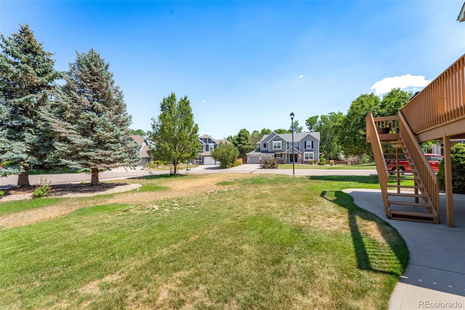 MLS Image #33 for 8880  chestnut hill way,highlands ranch, Colorado